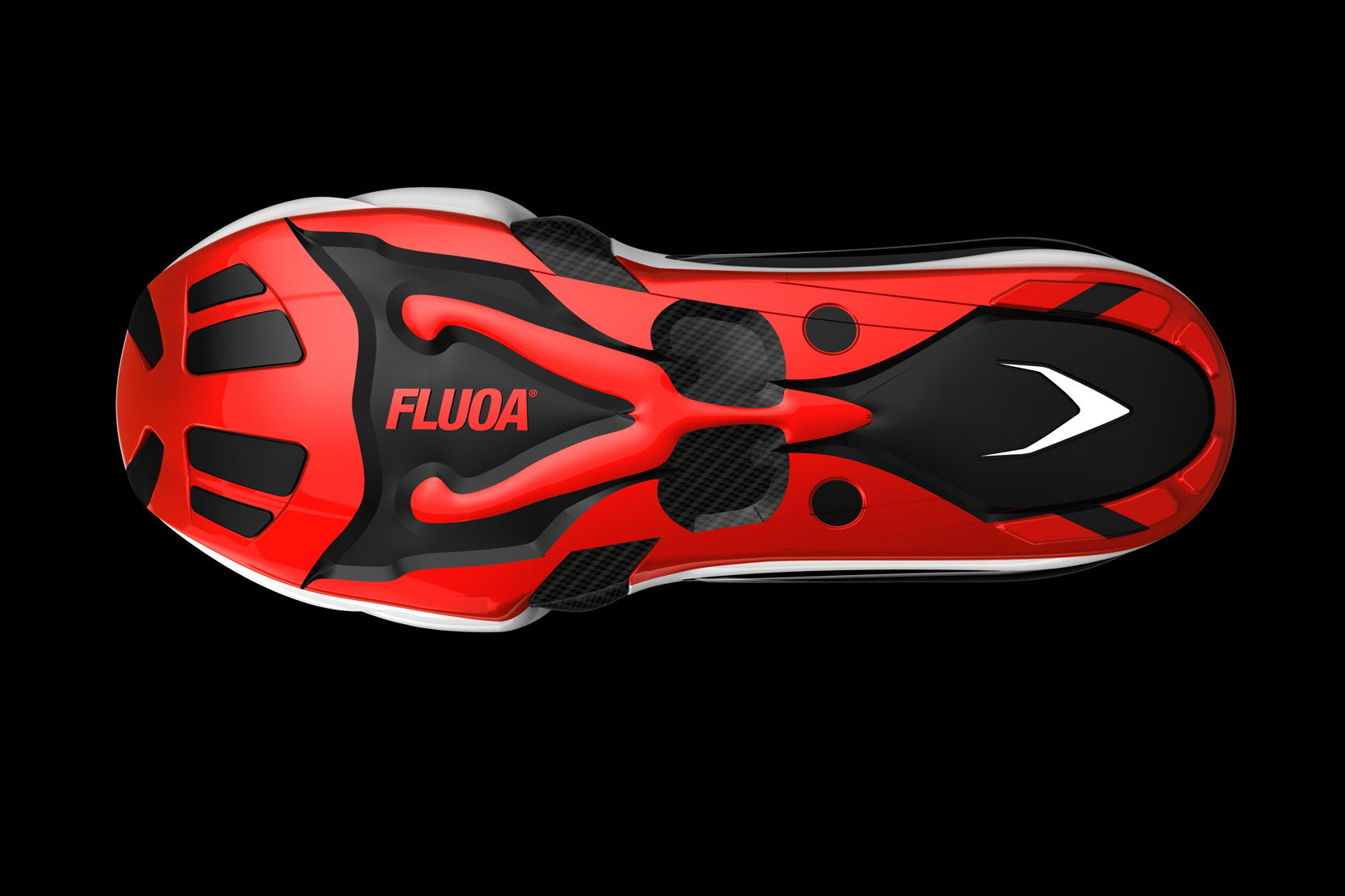 FLUOA Glossy Red (9)
