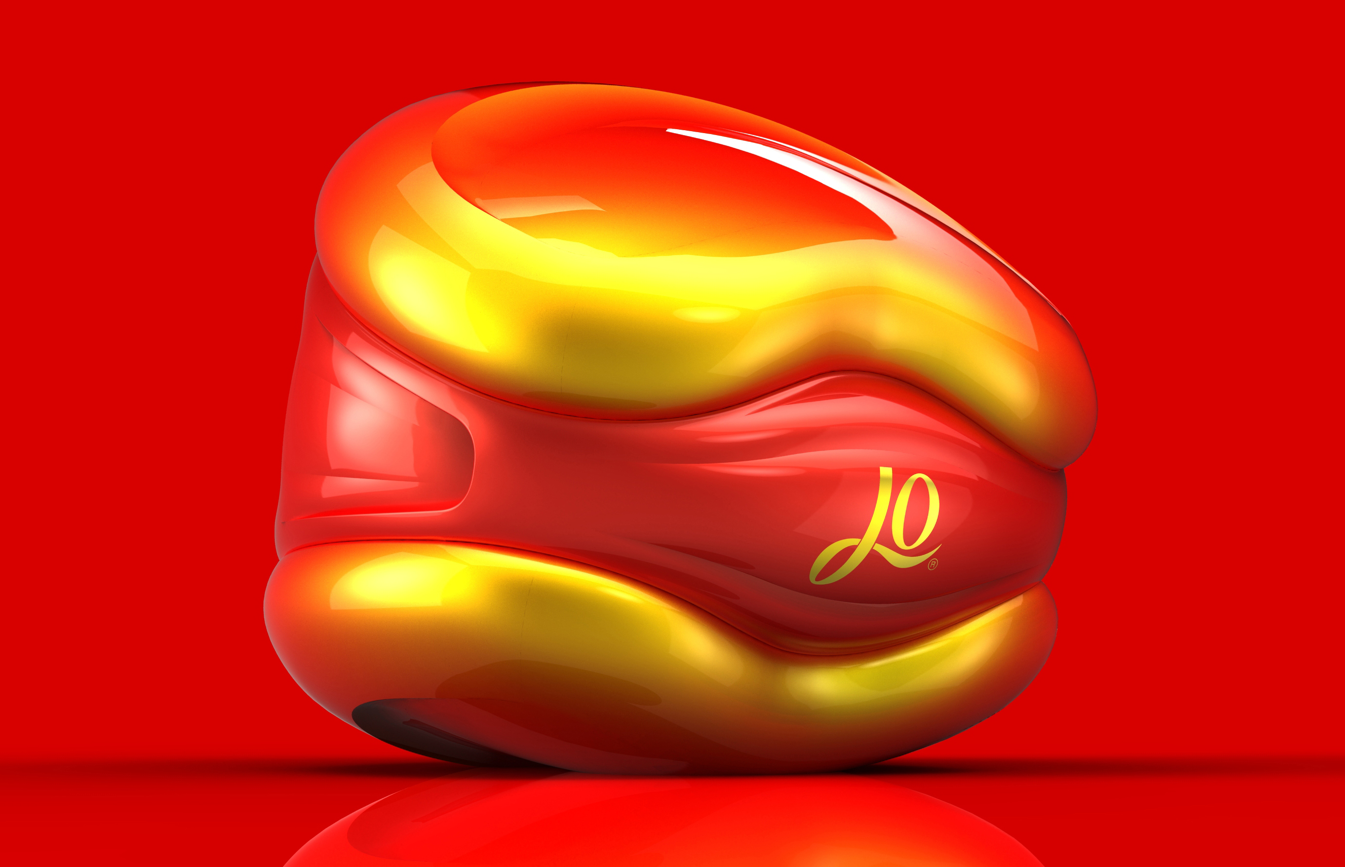 Hamburger 3D (7)
