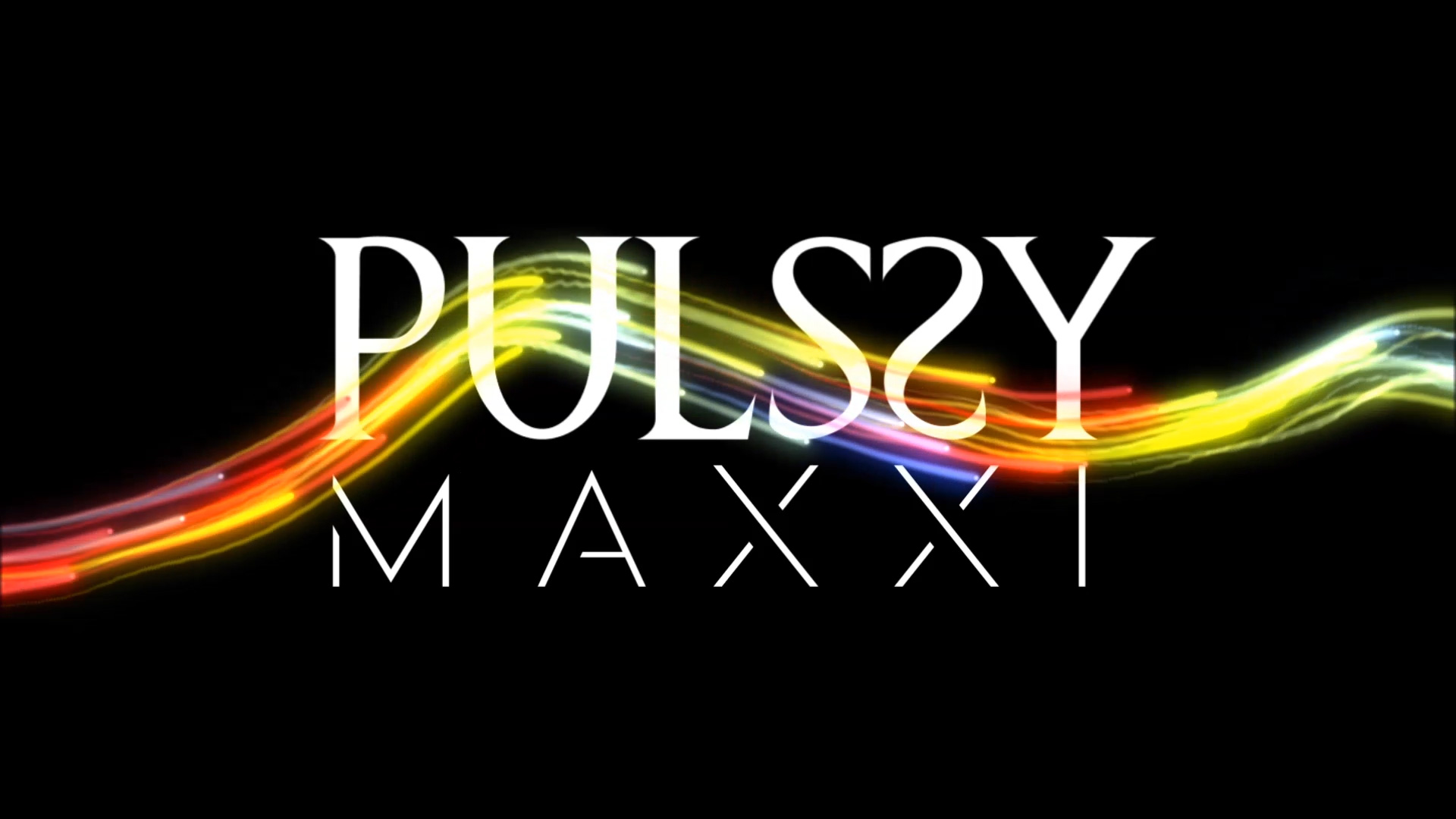PulssyMaxxi-07